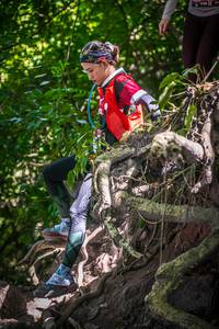 BIB: 
                            <button type="button" onclick="openModal(7068078)" class="btn btn-primary btn-sm float-right btn-popup" data-toggle="modal" data-target=".modal-high-quality">
                        <i class="fas fa-shopping-cart"></i> Add to Cart
                    </button>
                                            <button type="button" onclick="isThisMe(7068078, true)" class="btn btn-success btn-sm float-right btn-popup btn-isme hidden" data-toggle="tooltip" data-placement="bottom" title="นี่คือรูปของคุณใช่ไหม คลิกที่นี่เพื่อเอาเข้าอัลบั้ม">
                        <i class="fas fa-plus"></i> Add to album
                    </button>
                    <button type="button" onclick="isThisMe(7068078, false)" class="btn btn-warning btn-sm float-right btn-popup btn-isnotme hidden">
                        <i class="fas fa-ban"></i> Remove from album
                    </button>